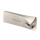 SAMSUNG USB 3.1 64GB 200MB/s MUF-64BE3/EU - 428774 - zdjęcie 3